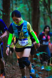 BIB: 1465
                            <button type="button" onclick="openModal(19359906)" class="btn btn-primary btn-sm float-right btn-popup" data-toggle="modal" data-target=".modal-high-quality">
                        <i class="fas fa-shopping-cart"></i> Add to Cart
                    </button>
                                            <button type="button" onclick="isThisMe(19359906, true)" class="btn btn-success btn-sm float-right btn-popup btn-isme hidden" data-toggle="tooltip" data-placement="bottom" title="นี่คือรูปของคุณใช่ไหม คลิกที่นี่เพื่อเอาเข้าอัลบั้ม">
                        <i class="fas fa-plus"></i> Add to album
                    </button>
                    <button type="button" onclick="isThisMe(19359906, false)" class="btn btn-warning btn-sm float-right btn-popup btn-isnotme hidden">
                        <i class="fas fa-ban"></i> Remove from album
                    </button>